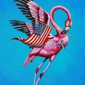 Meet your Posher, Frankie